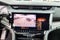 2027 Jeep Grand Cherokee Base