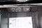 2027 Jeep Grand Cherokee Base