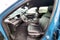 2027 Jeep Grand Cherokee Base