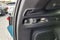 2027 Jeep Grand Cherokee Base