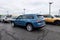 2027 Jeep Grand Cherokee Base