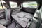 2027 Jeep Grand Cherokee Base
