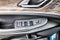 2027 Jeep Grand Cherokee Base