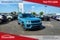 2027 Jeep Grand Cherokee Summit