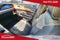 2027 Jeep Grand Cherokee Summit
