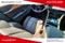 2027 Jeep Grand Cherokee Summit