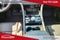 2027 Jeep Grand Cherokee Summit