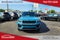 2027 Jeep Grand Cherokee Summit