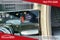 2027 Jeep Grand Cherokee Summit