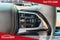 2027 Jeep Grand Cherokee Summit