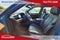 2027 Jeep Grand Cherokee Summit