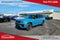 2027 Jeep Grand Cherokee Summit