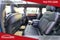 2027 Jeep Grand Cherokee Summit