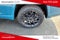 2027 Jeep Grand Cherokee Summit