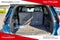 2027 Jeep Grand Cherokee Summit