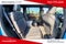 2027 Jeep Grand Cherokee Summit