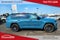 2027 Jeep Grand Cherokee Summit