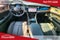 2027 Jeep Grand Cherokee Summit