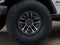 2027 Jeep Wrangler Willys