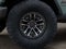 2027 Jeep Wrangler Rubicon