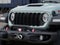 2027 Jeep Wrangler Rubicon
