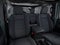 2027 Jeep Wrangler Rubicon