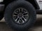 2027 Jeep Wrangler Rubicon