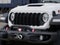 2027 Jeep Wrangler Rubicon