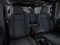 2027 Jeep Wrangler Rubicon