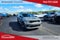 2027 Dodge Durango GT