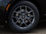 2027 Dodge Durango GT HEMI