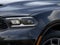 2027 Dodge Durango GT HEMI