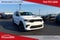 2024 Dodge Durango R/T Plus AWD