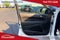 2024 Dodge Durango R/T Plus AWD
