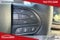2024 Dodge Durango R/T Plus AWD