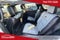 2024 Dodge Durango R/T Plus AWD
