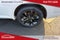 2024 Dodge Durango R/T Plus AWD