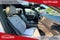 2024 Dodge Durango R/T Plus AWD