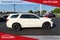 2024 Dodge Durango R/T Plus AWD