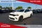 2024 Dodge Durango R/T Plus AWD