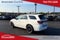 2024 Dodge Durango R/T Plus AWD