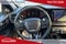 2024 Dodge Durango R/T Plus AWD