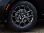 2027 Dodge Durango GT