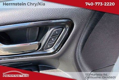 2021 Dodge Durango R/T AWD