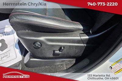 2021 Dodge Durango R/T AWD