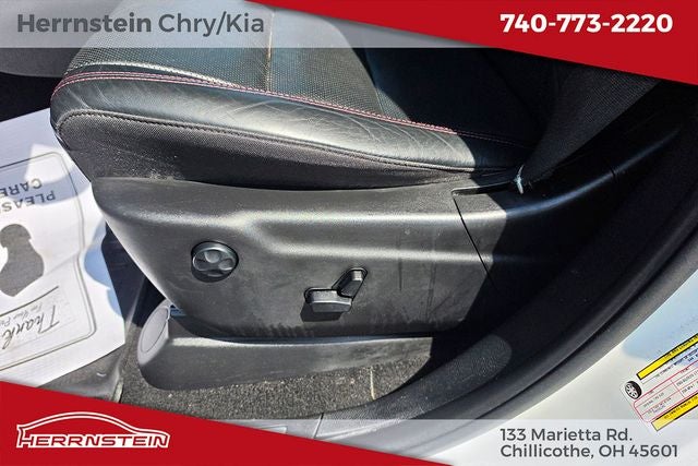 2021 Dodge Durango R/T AWD