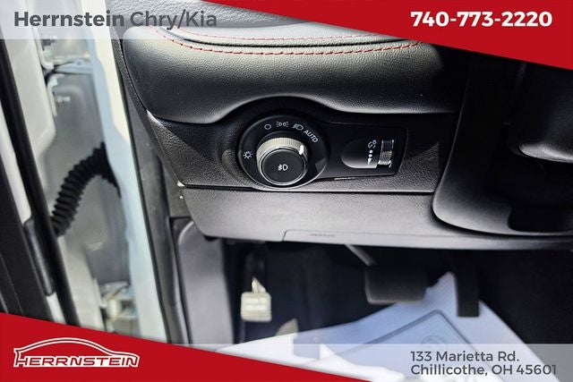 2021 Dodge Durango R/T AWD