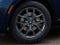 2027 Dodge Durango GT HEMI