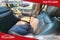 2024 Jeep Wagoneer L Series II 4x4