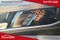 2024 Jeep Wagoneer L Series II 4x4